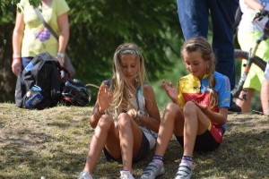 RampiKids 22072017_273